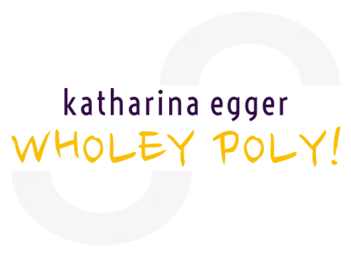 Logo Wholey Poly
