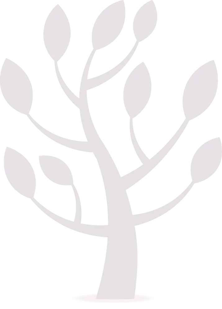 Polybaum